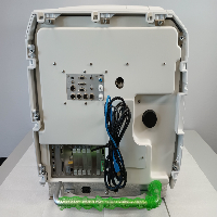Zeiss Celldiscoverer 7 image 2